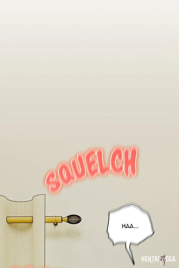 Like No Other Like No Other Chapter 37 - Page 7