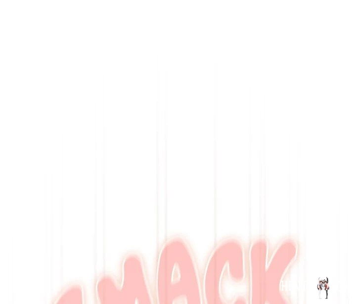 Like No Other Like No Other Chapter 37 - Page 86