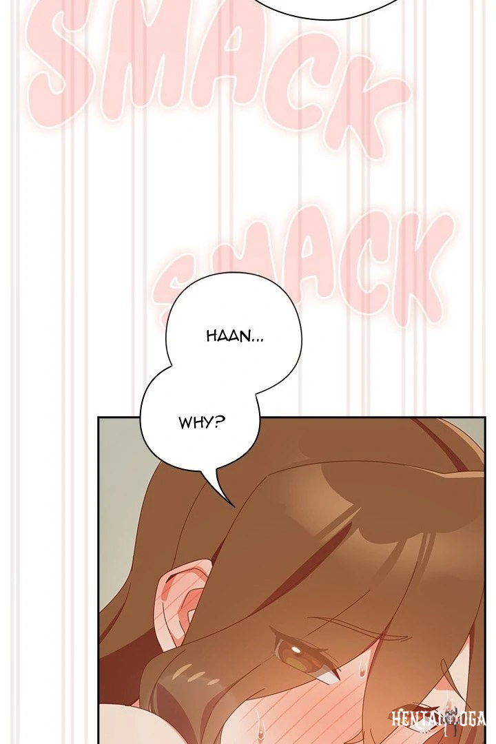 Like No Other Like No Other Chapter 37 - Page 88