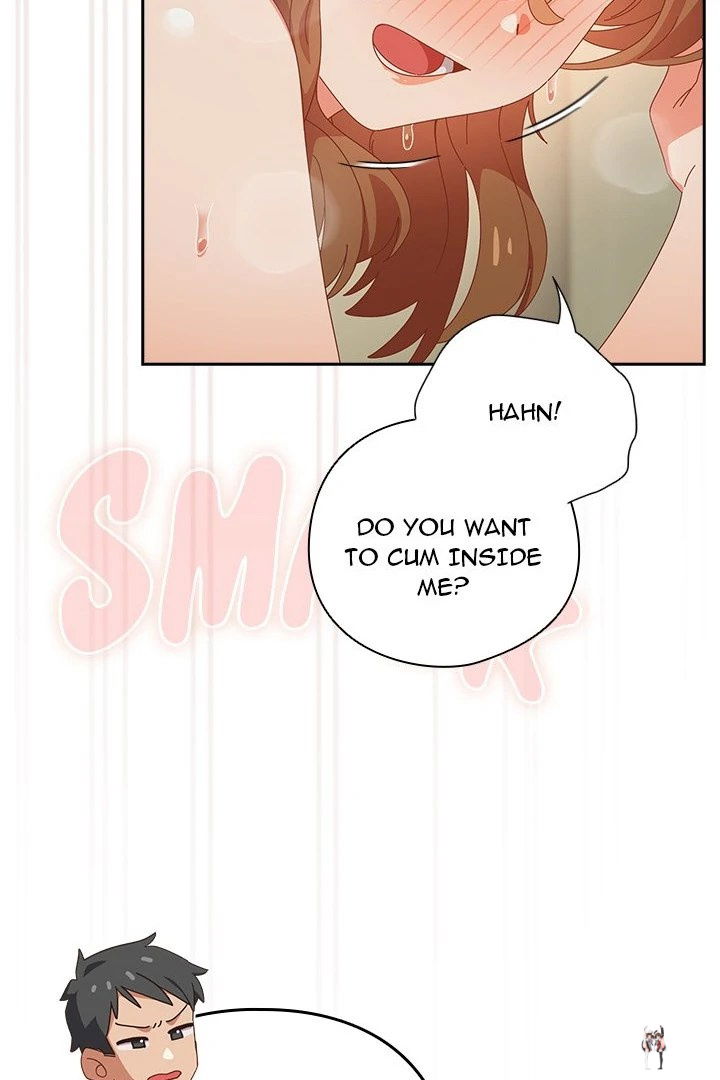 Like No Other Like No Other Chapter 37 - Page 89