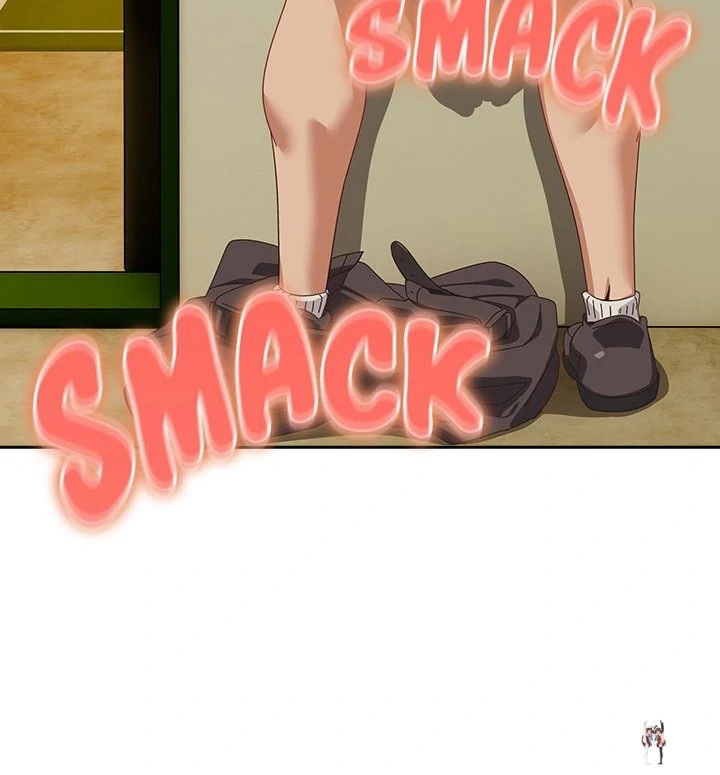 Like No Other Like No Other Chapter 37 - Page 9