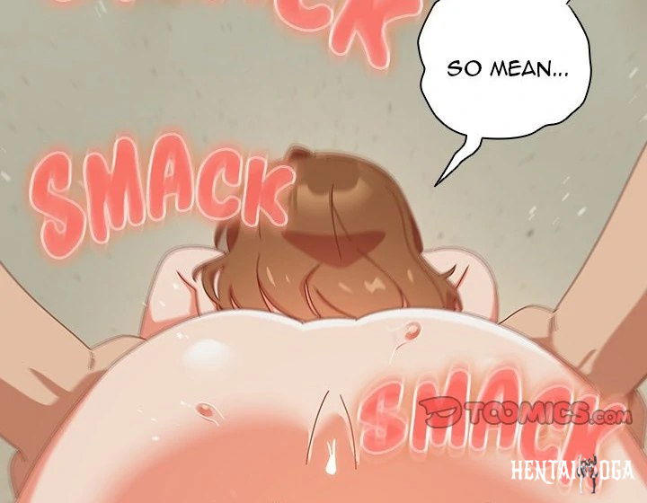 Like No Other Like No Other Chapter 37 - Page 91