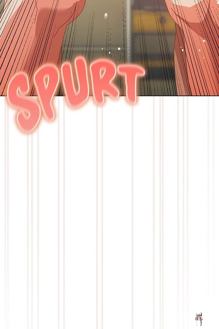 Like No Other Like No Other Chapter 37 - Page 96