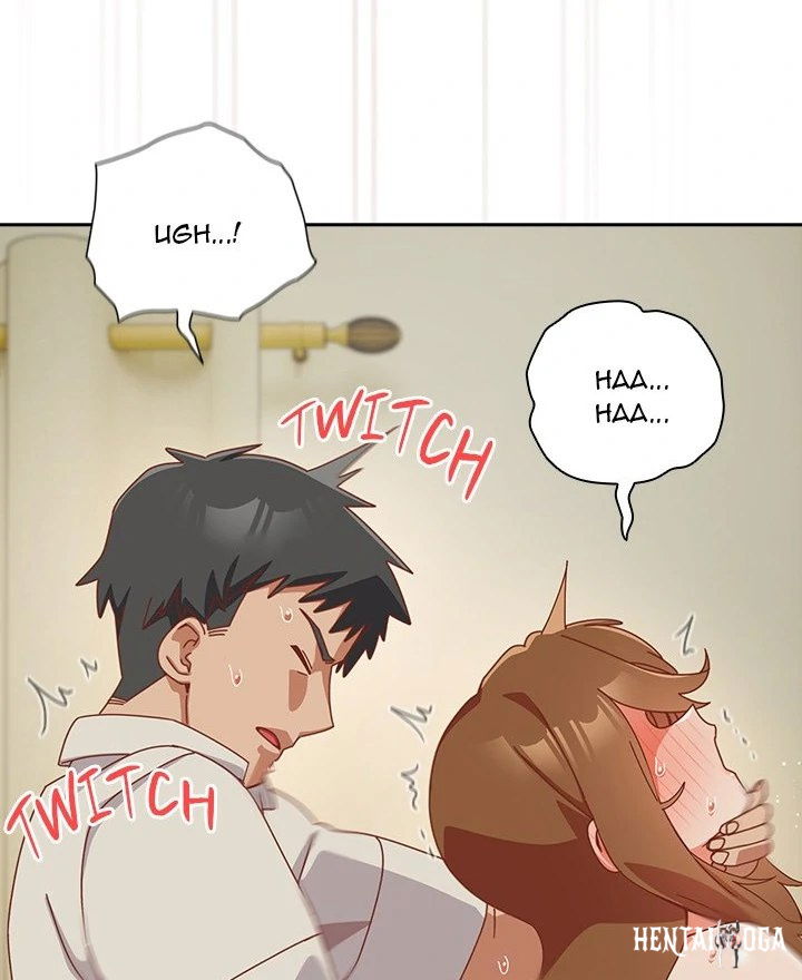 Like No Other Like No Other Chapter 37 - Page 97