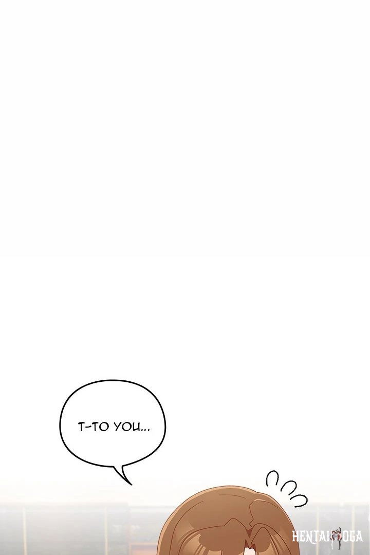 Like No Other Like No Other Chapter 36 - Page 1