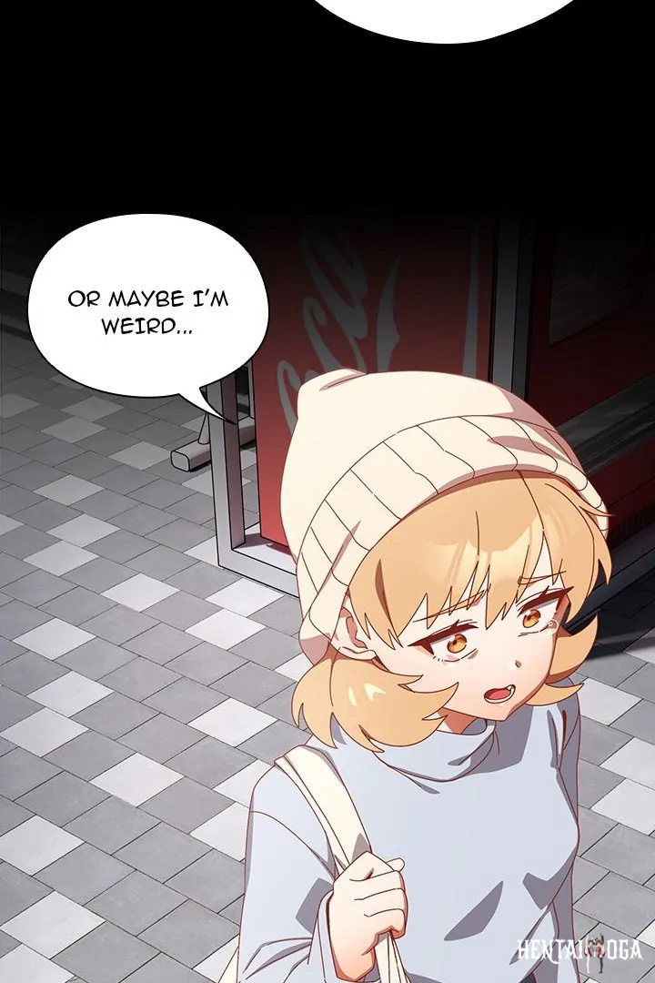 Like No Other Like No Other Chapter 36 - Page 101