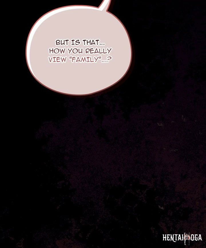 Like No Other Like No Other Chapter 36 - Page 103