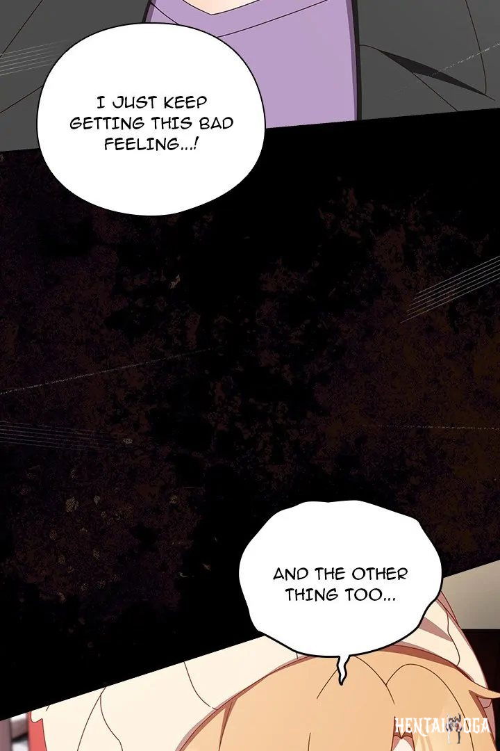 Like No Other Like No Other Chapter 36 - Page 105