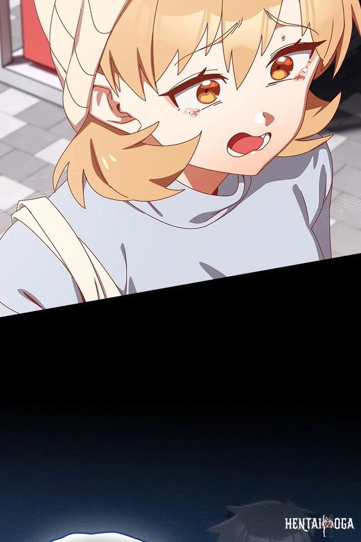 Like No Other Like No Other Chapter 36 - Page 106