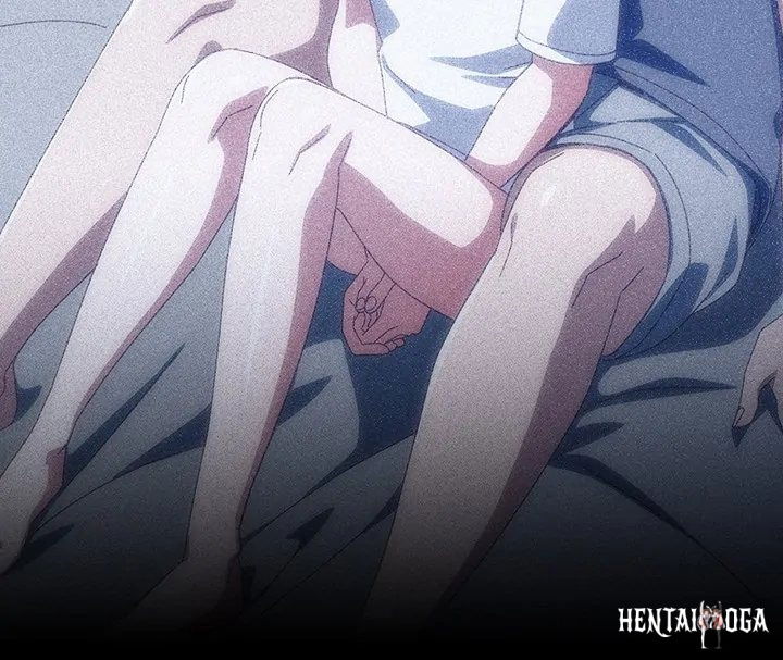 Like No Other Like No Other Chapter 36 - Page 108