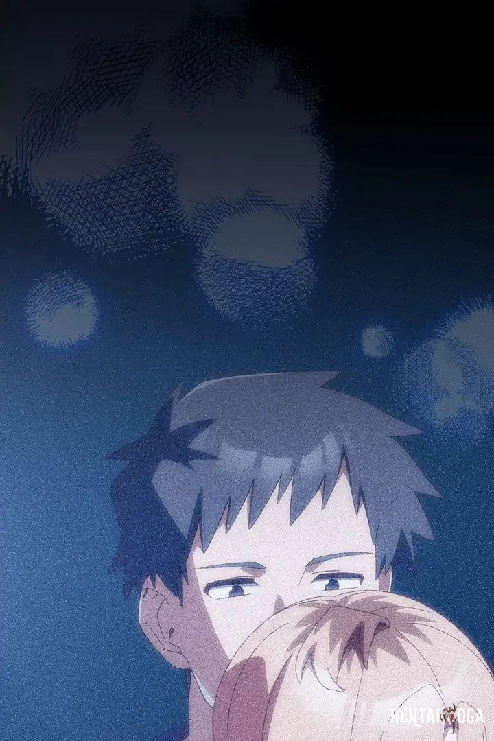 Like No Other Like No Other Chapter 36 - Page 110