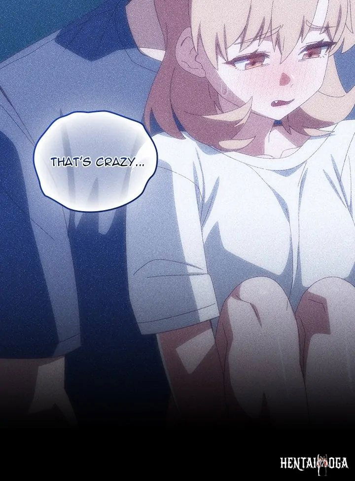 Like No Other Like No Other Chapter 36 - Page 111