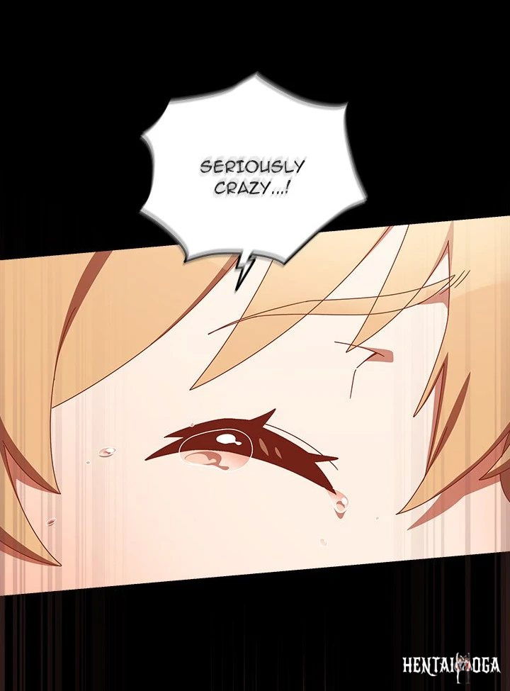 Like No Other Like No Other Chapter 36 - Page 112