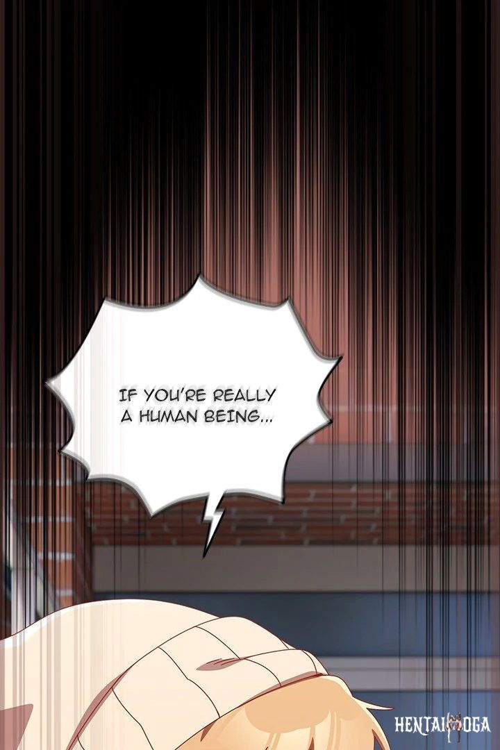 Like No Other Like No Other Chapter 36 - Page 113