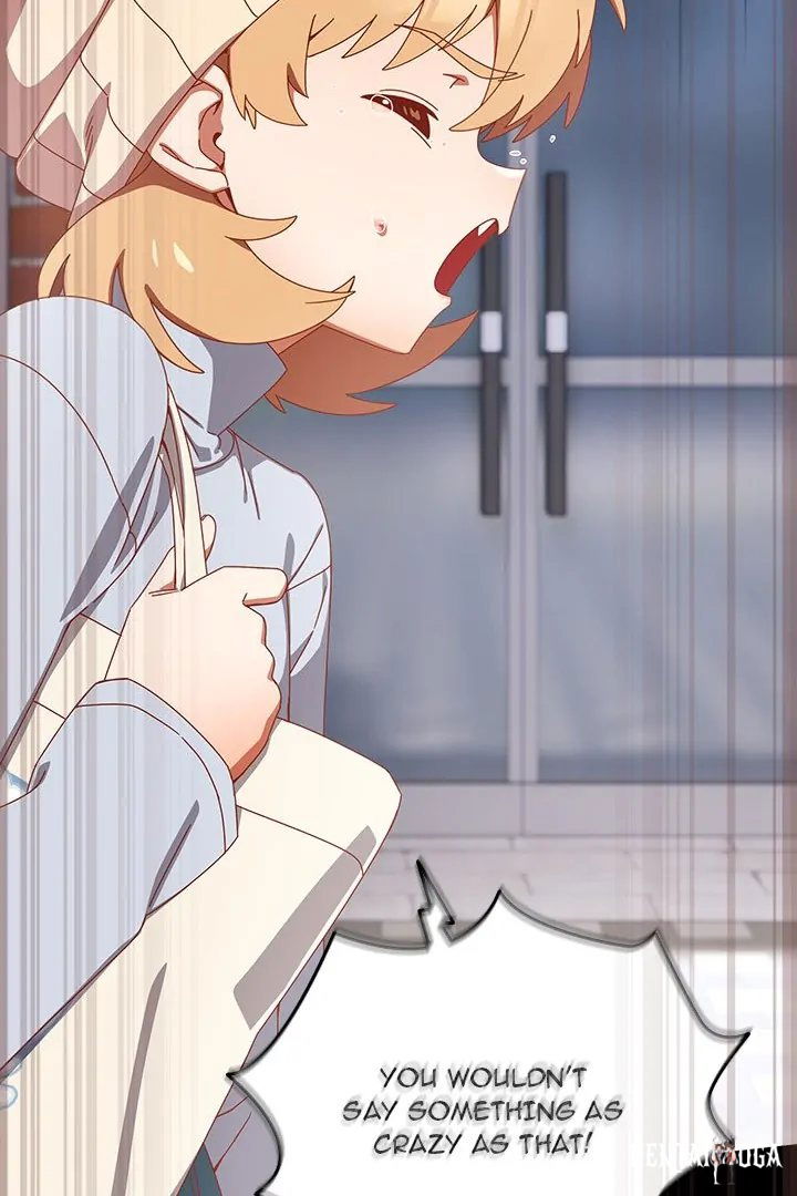 Like No Other Like No Other Chapter 36 - Page 114