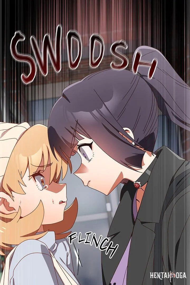 Like No Other Like No Other Chapter 36 - Page 120