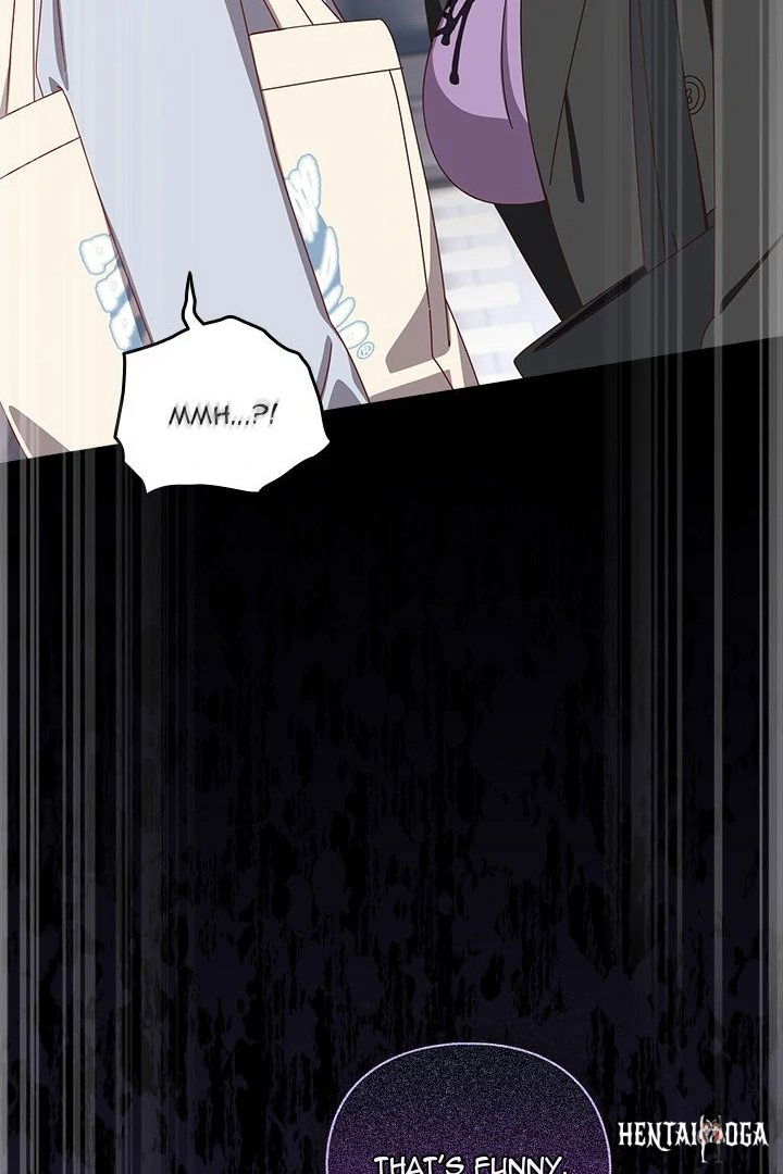 Like No Other Like No Other Chapter 36 - Page 121