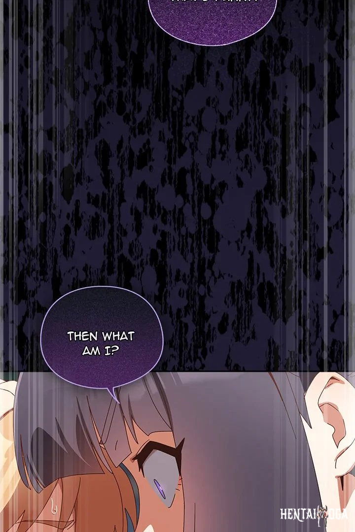 Like No Other Like No Other Chapter 36 - Page 122