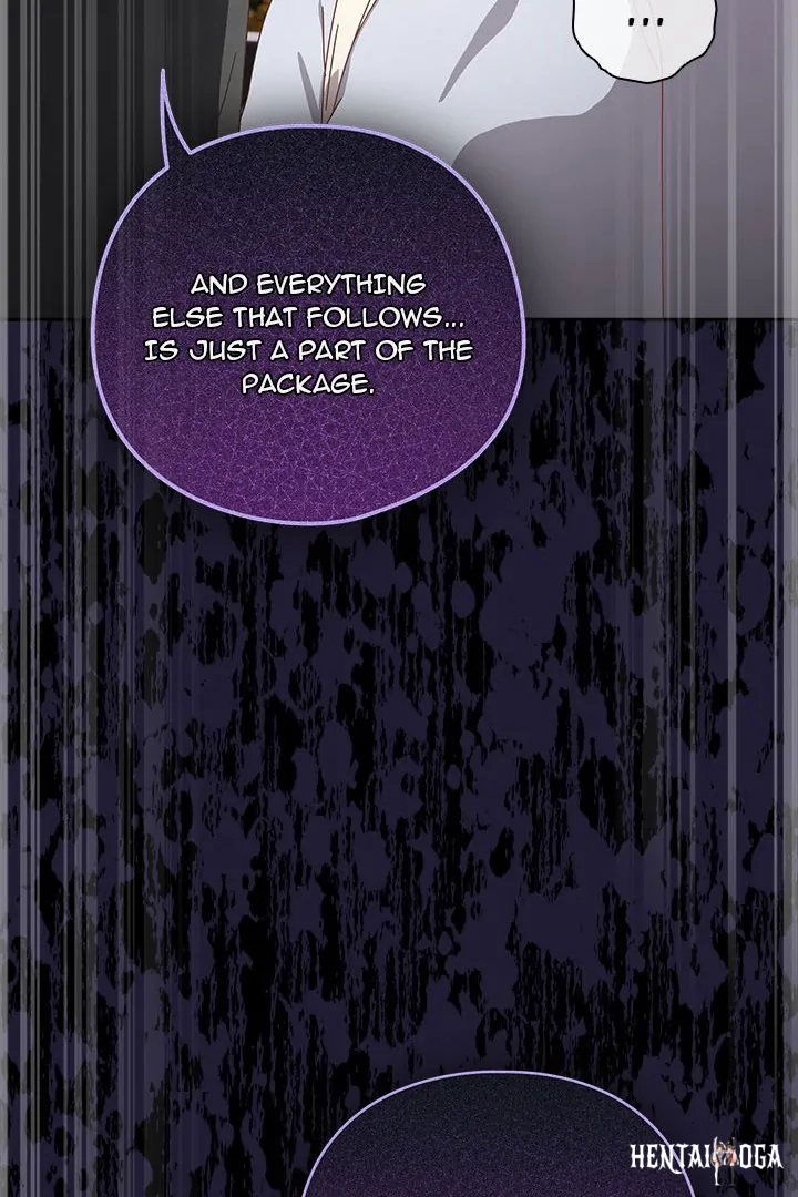 Like No Other Like No Other Chapter 36 - Page 125