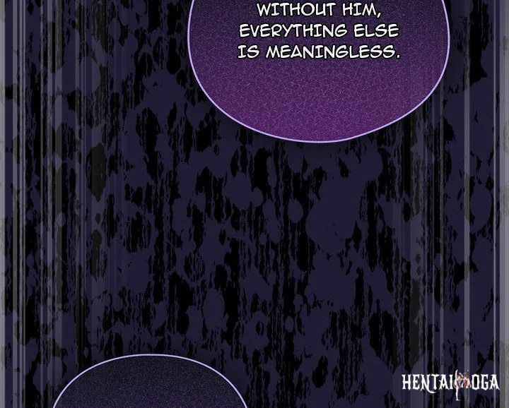 Like No Other Like No Other Chapter 36 - Page 126