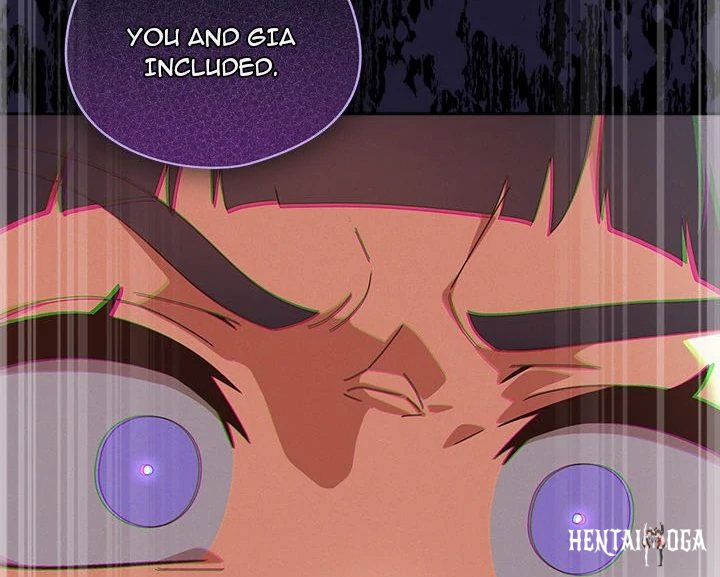 Like No Other Like No Other Chapter 36 - Page 127