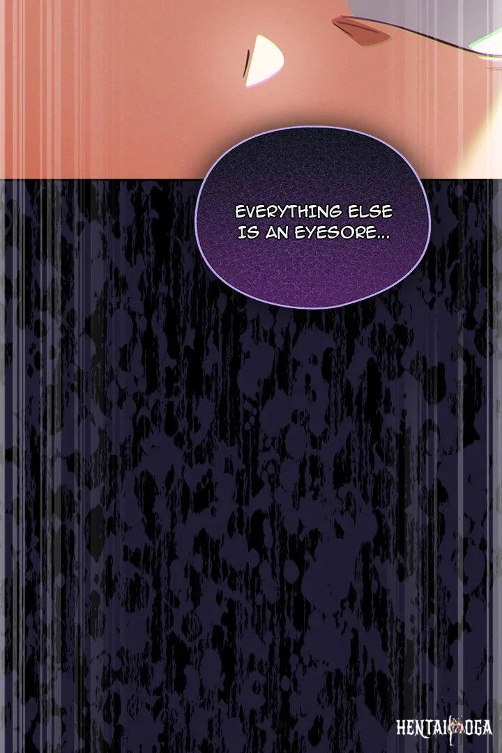 Like No Other Like No Other Chapter 36 - Page 128