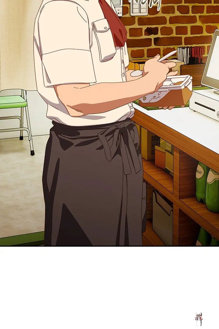 Like No Other Like No Other Chapter 36 - Page 13