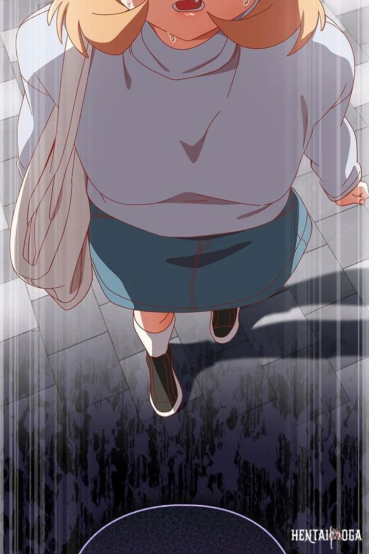 Like No Other Like No Other Chapter 36 - Page 130