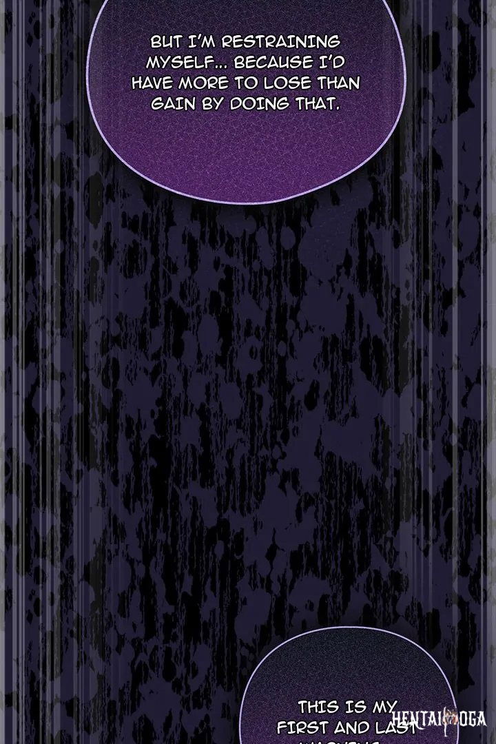 Like No Other Like No Other Chapter 36 - Page 131