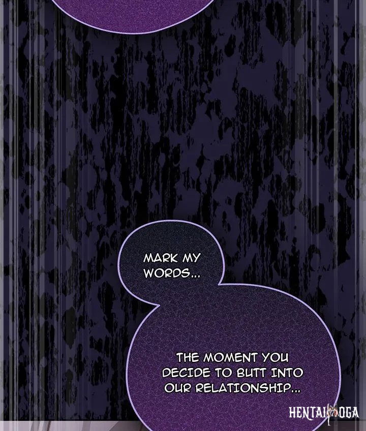 Like No Other Like No Other Chapter 36 - Page 133