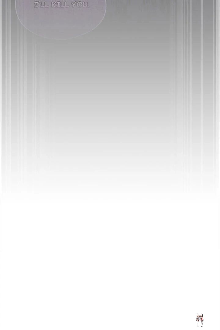 Like No Other Like No Other Chapter 36 - Page 135