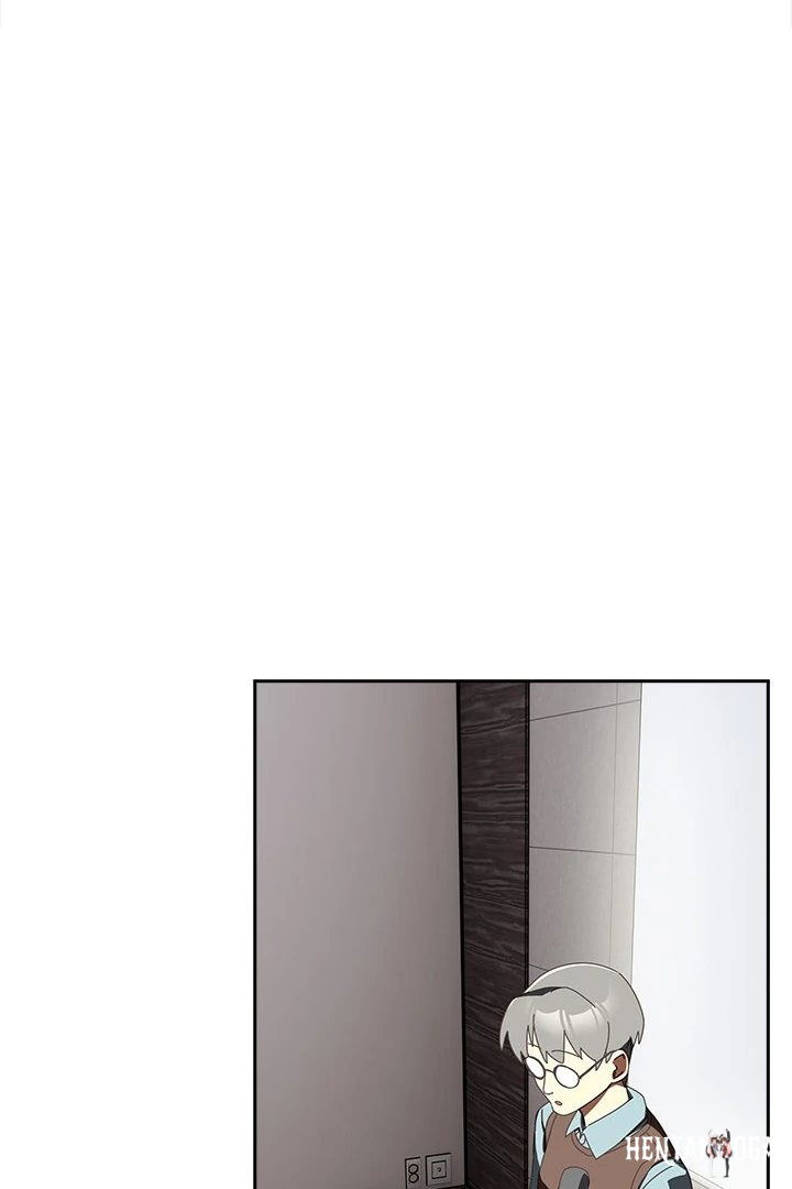 Like No Other Like No Other Chapter 36 - Page 136