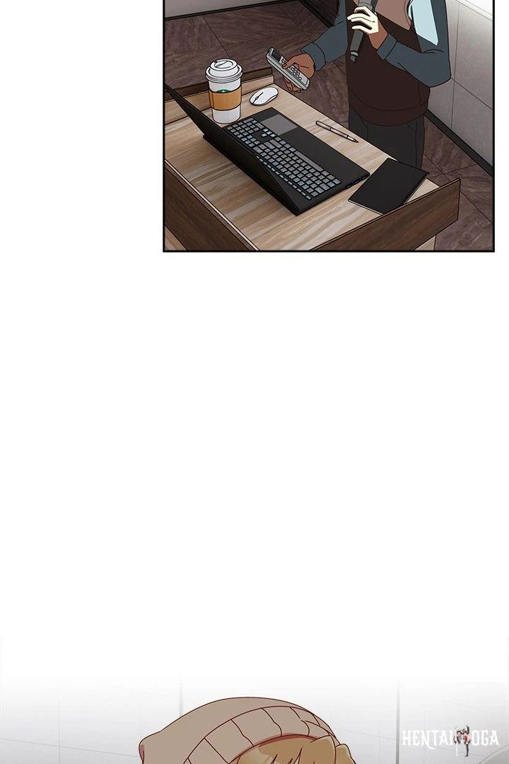 Like No Other Like No Other Chapter 36 - Page 137