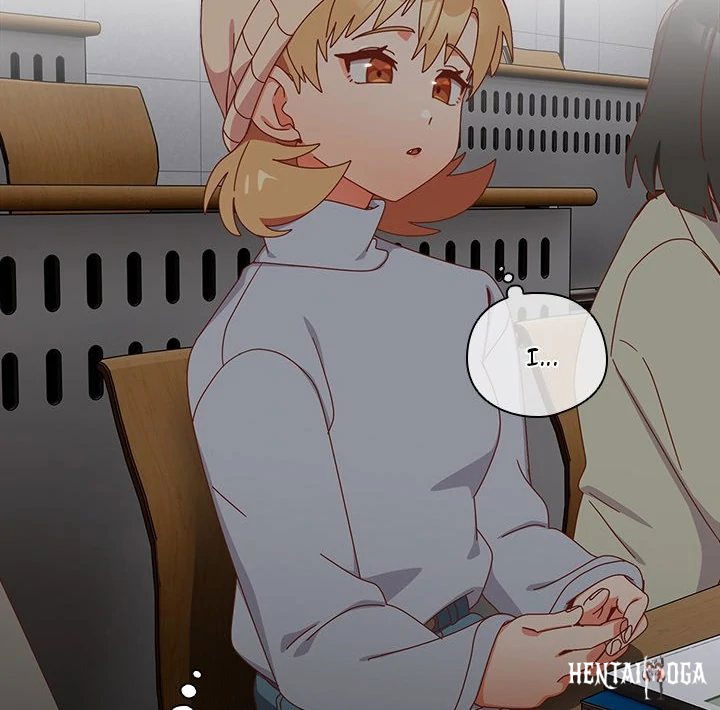 Like No Other Like No Other Chapter 36 - Page 138