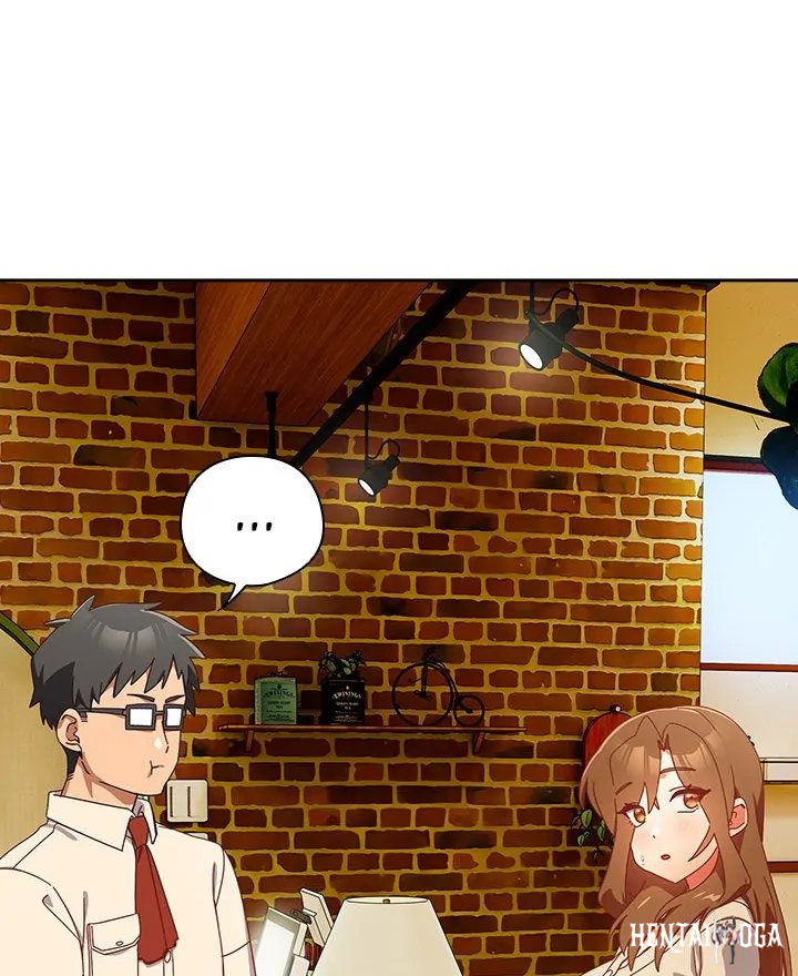 Like No Other Like No Other Chapter 36 - Page 14