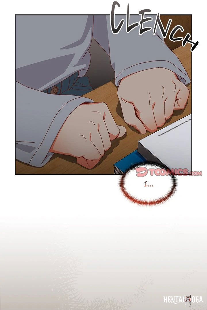 Like No Other Like No Other Chapter 36 - Page 140