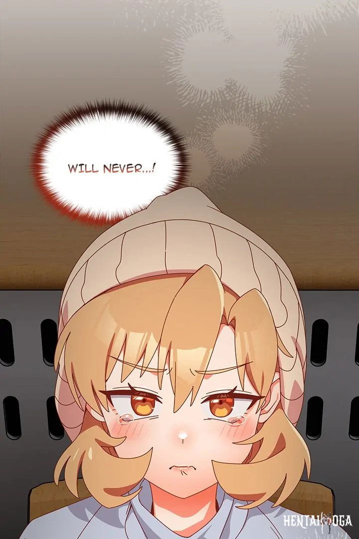 Like No Other Like No Other Chapter 36 - Page 141