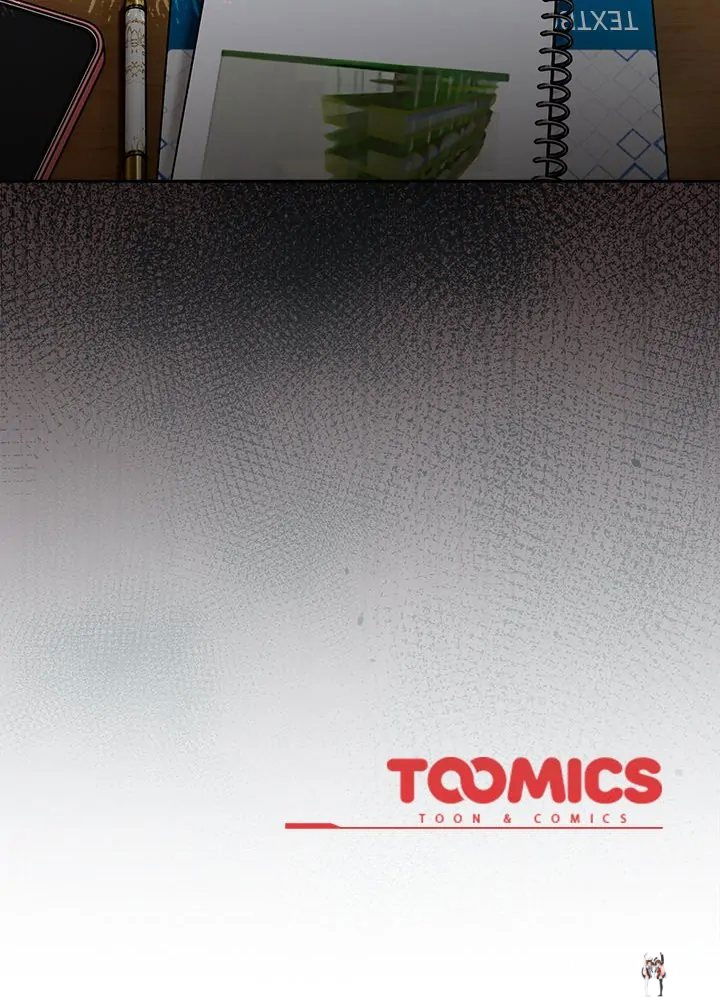 Like No Other Like No Other Chapter 36 - Page 143