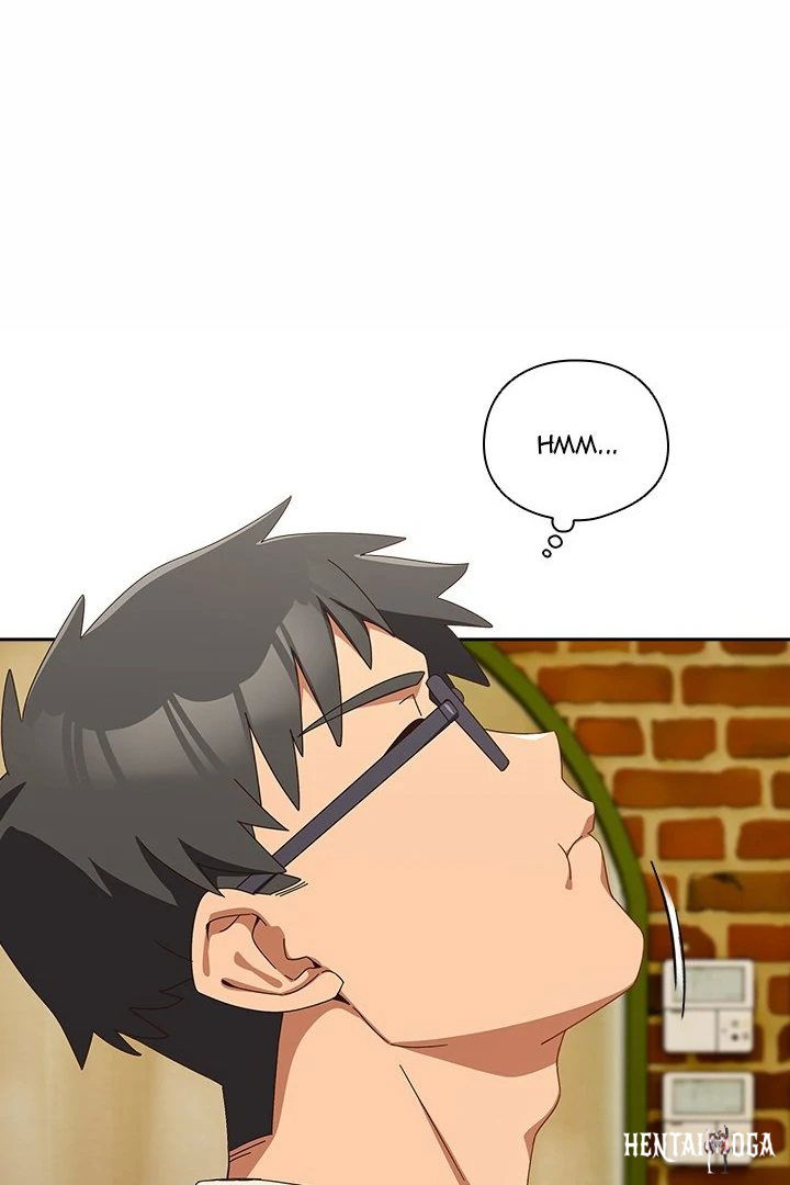 Like No Other Like No Other Chapter 36 - Page 16