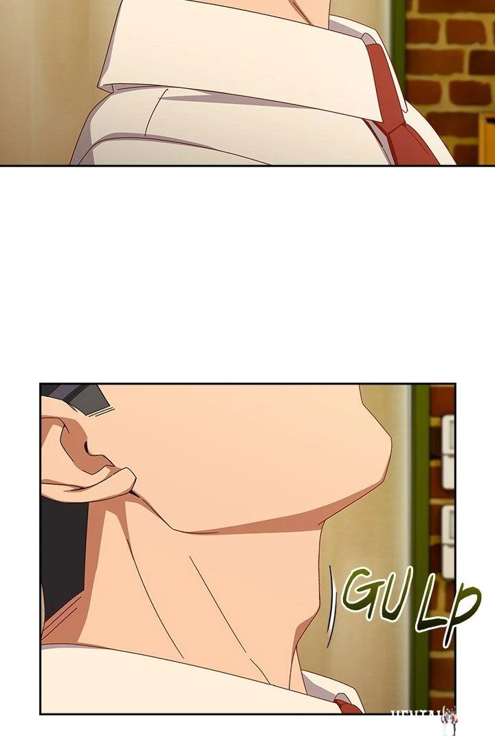 Like No Other Like No Other Chapter 36 - Page 17