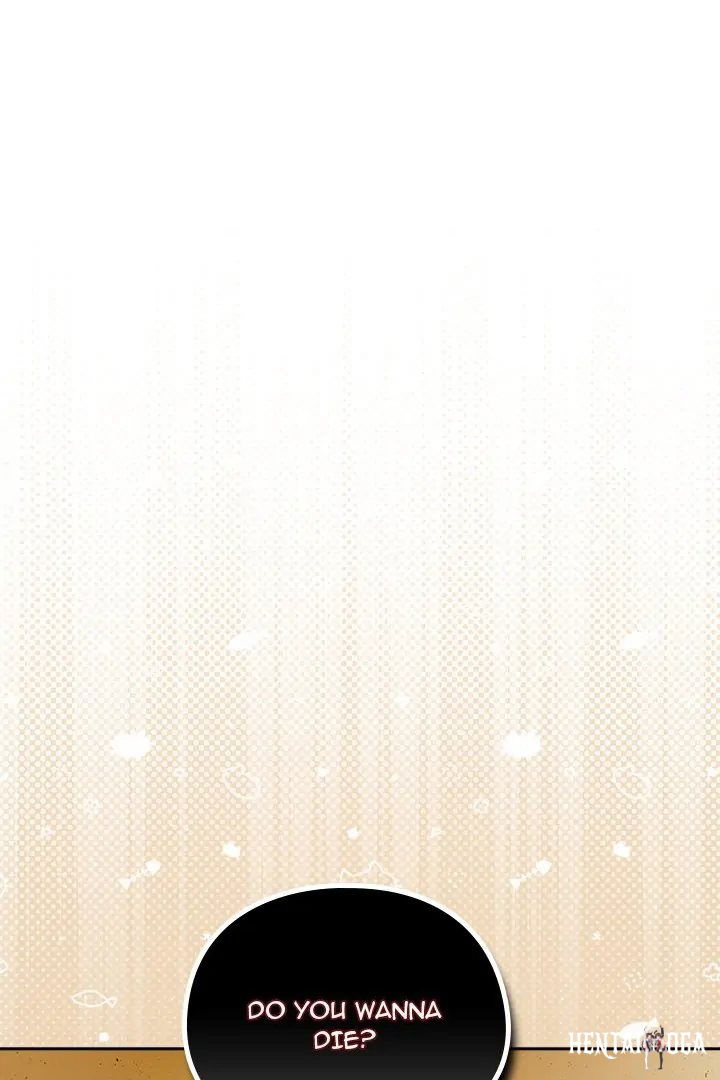 Like No Other Like No Other Chapter 36 - Page 18