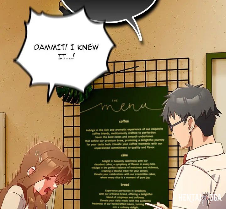 Like No Other Like No Other Chapter 36 - Page 19