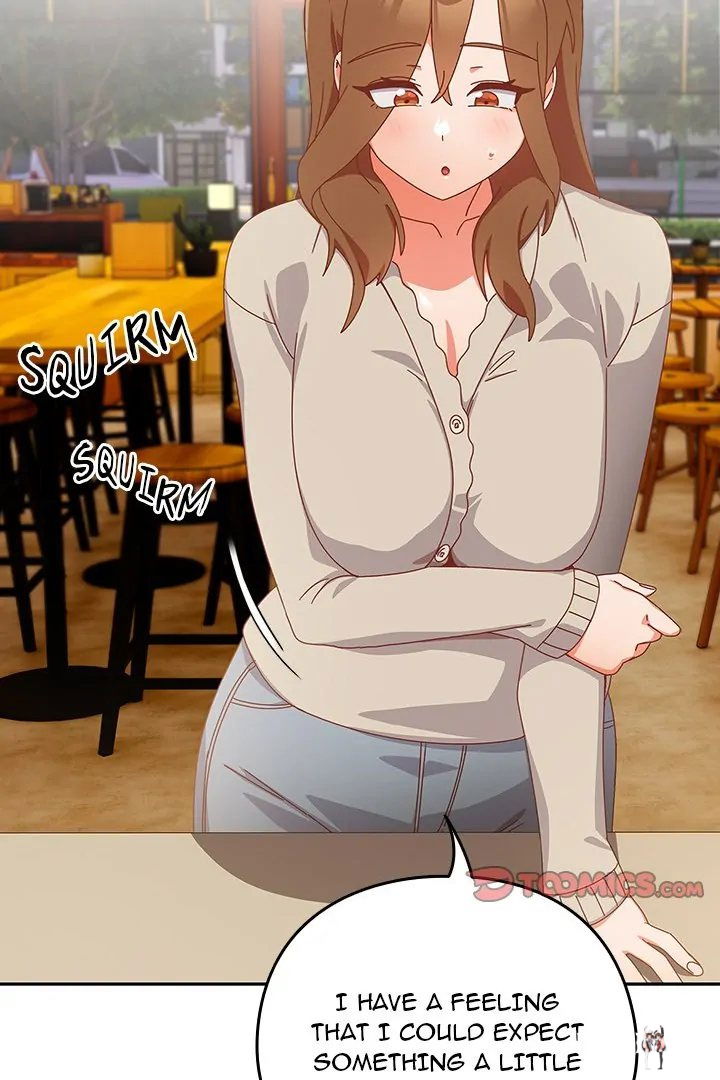 Like No Other Like No Other Chapter 36 - Page 2