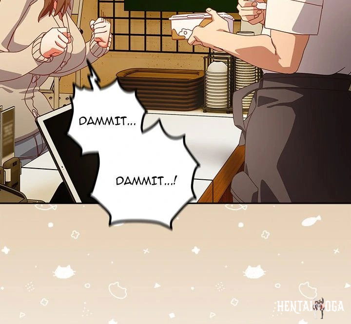 Like No Other Like No Other Chapter 36 - Page 20