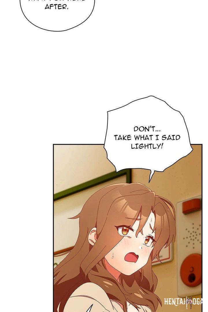 Like No Other Like No Other Chapter 36 - Page 22