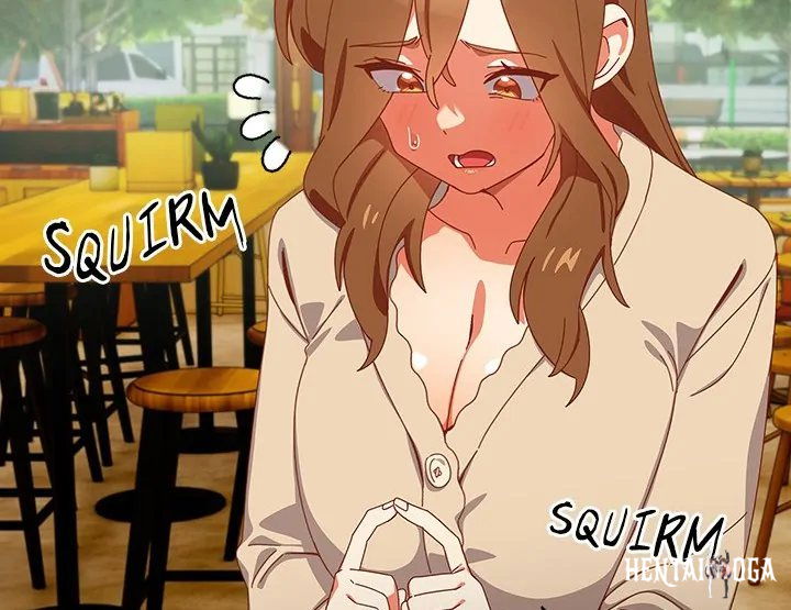 Like No Other Like No Other Chapter 36 - Page 24