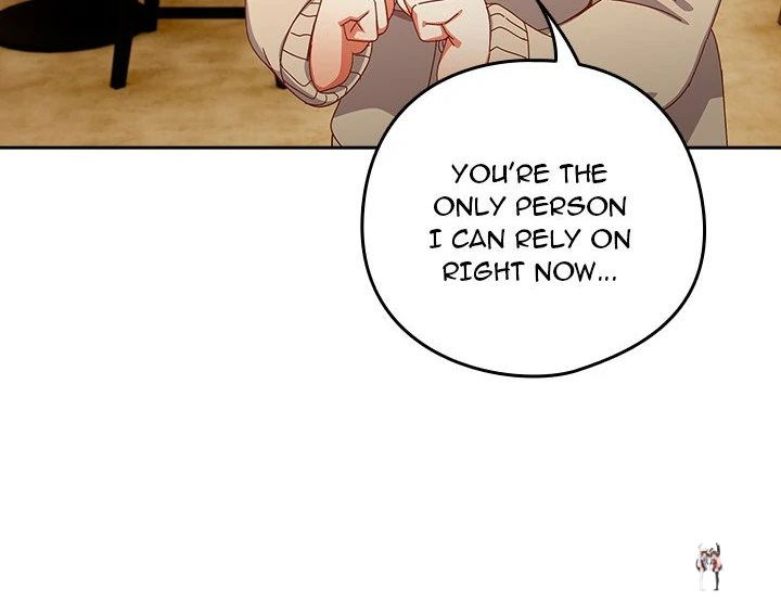 Like No Other Like No Other Chapter 36 - Page 25