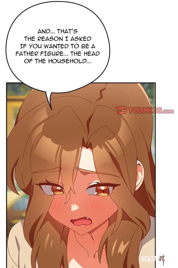 Like No Other Like No Other Chapter 36 - Page 26