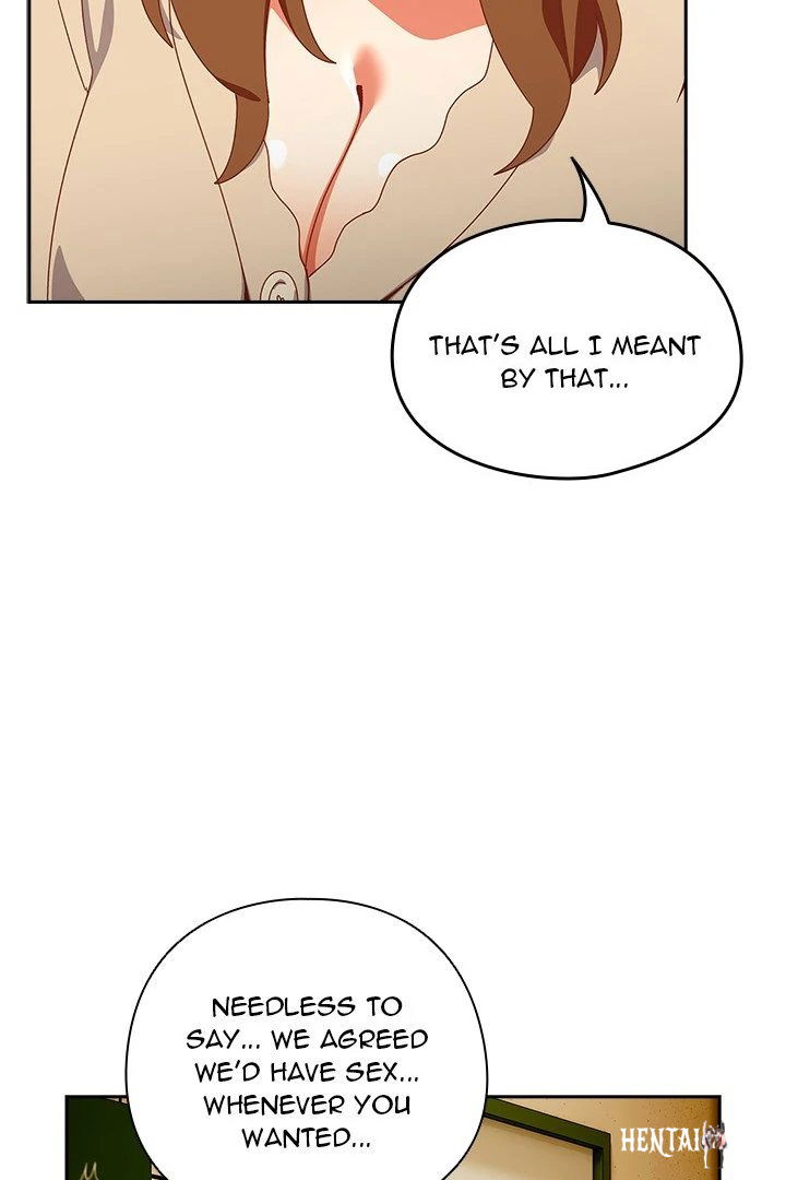 Like No Other Like No Other Chapter 36 - Page 27