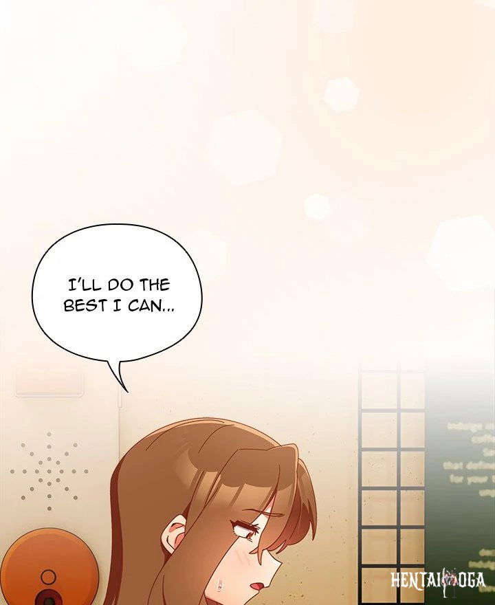 Like No Other Like No Other Chapter 36 - Page 29